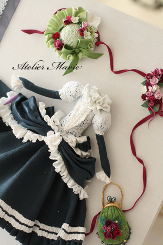 DECONCNtgAgG }B(Atelier Marie)-BNgAhX