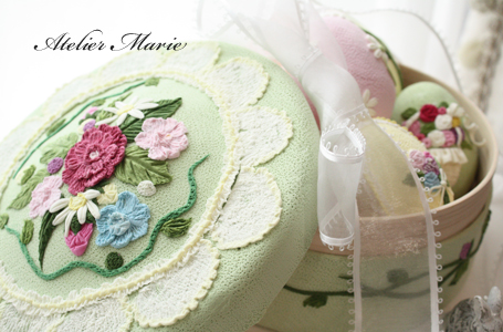 DECONCNtgAgG }B(Atelier Marie)-hJBox