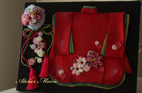 DECONCNtgAgG }B(Atelier Marie)-