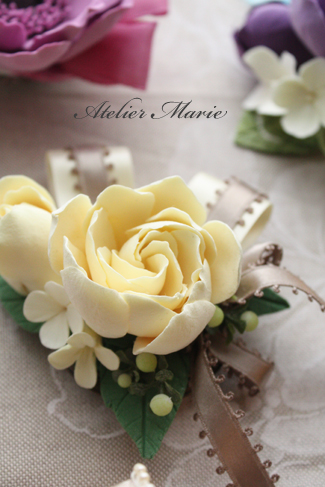 DECONCNtgAgG }B(Atelier Marie)-RT[W