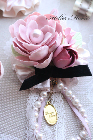 DECONCNtgAgG }B(Atelier Marie)-RT[W