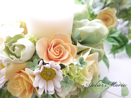DECONCNtgAgG }B(Atelier Marie)-LhAW