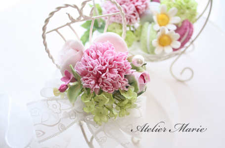 DECONCNtgAgG }B(Atelier Marie)-aAWg