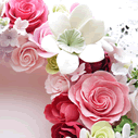 FloweriF[X