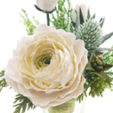 FloweriFiLX̃NX}XAW