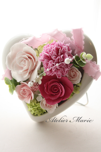 DECONCNtgAgG }B(Atelier Marie)-J[l[Vƃo1