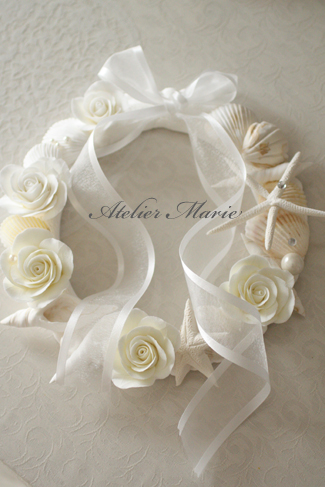 DECONCNtgAgG }B(Atelier Marie)-L̃[X1