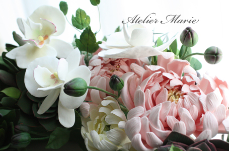DECONCNtgAgG }B(Atelier Marie)-eƌӒ1