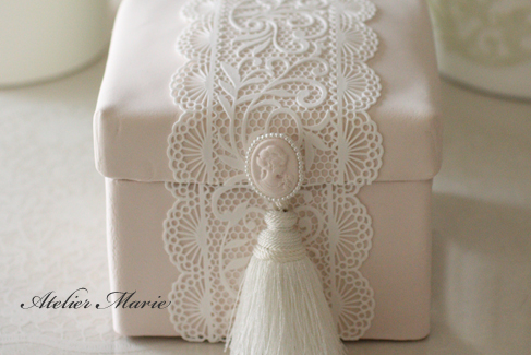 DECONCNtgAgG }B(Atelier Marie)-Mtg{bNX