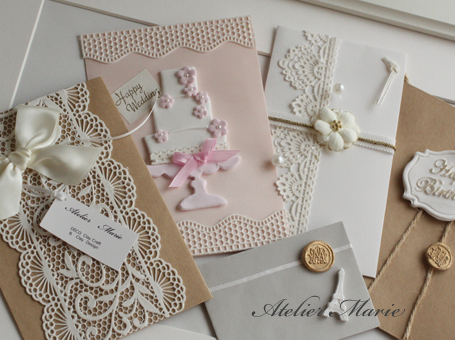 DECONCNtgAgG }B(Atelier Marie)-XeVi[