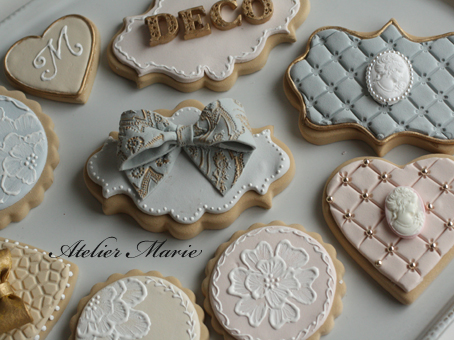 DECONCNtgAgG }B(Atelier Marie)-gXB[cU