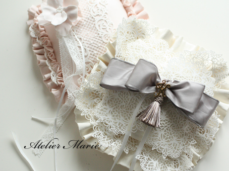 DECONCNtgAgG }B(Atelier Marie)-gXB[cU