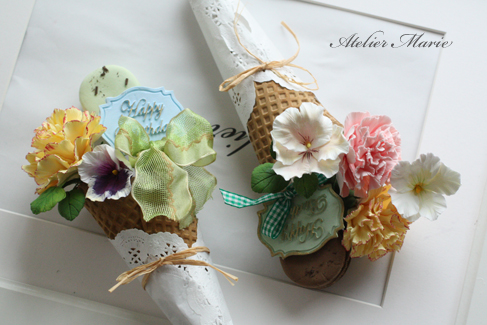 DECONCNtgAgG }B(Atelier Marie)-̓Mtg