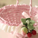 ModelingiFNCŕ҂ރoXPbg