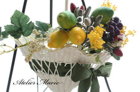DECONCNtgAgG }B(Atelier Marie)-t[cƎ