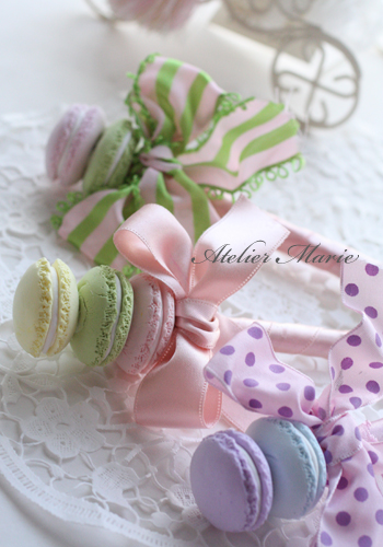 DECONCNtgAgG }B(Atelier Marie)-}Jy