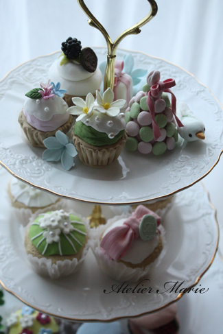 DECONCNtgAgG }B(Atelier Marie)-~jP[L