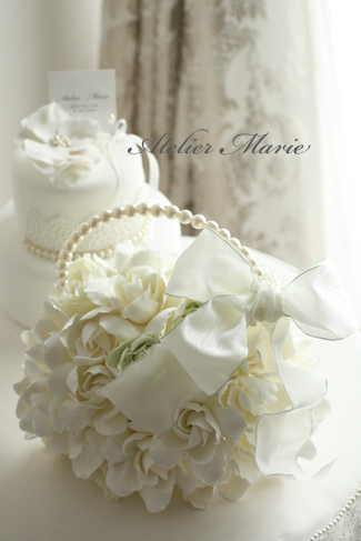 DECONCNtgAgG }B(Atelier Marie)-obNu[P