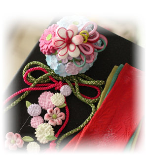 AgG }B(Atelier Marie)bX[NGCeBuR[XT]