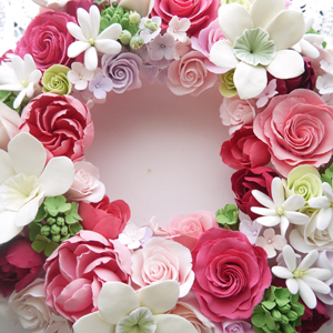 AgG }B(Atelier Marie)bX[t[R[XU]