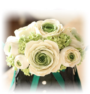 AgG }B(Atelier Marie)bX[t[R[XV]