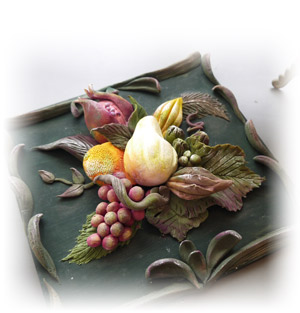 AgG }B(Atelier Marie)bX[`R[XT]