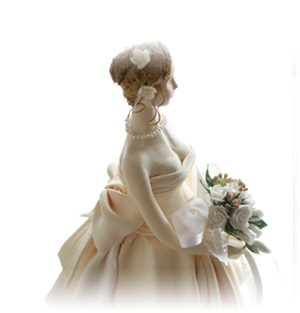 AgG }B(Atelier Marie)bX[`R[XT]