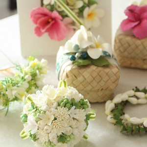 AgG }B(Atelier Marie)bX[gsJt[R[XT]