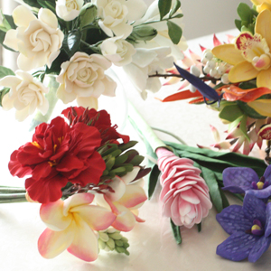 AgG }B(Atelier Marie)bX[gsJt[R[XU]