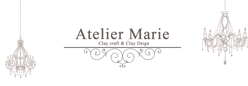 DECONCNtgAgG }B(Atelier Marie)